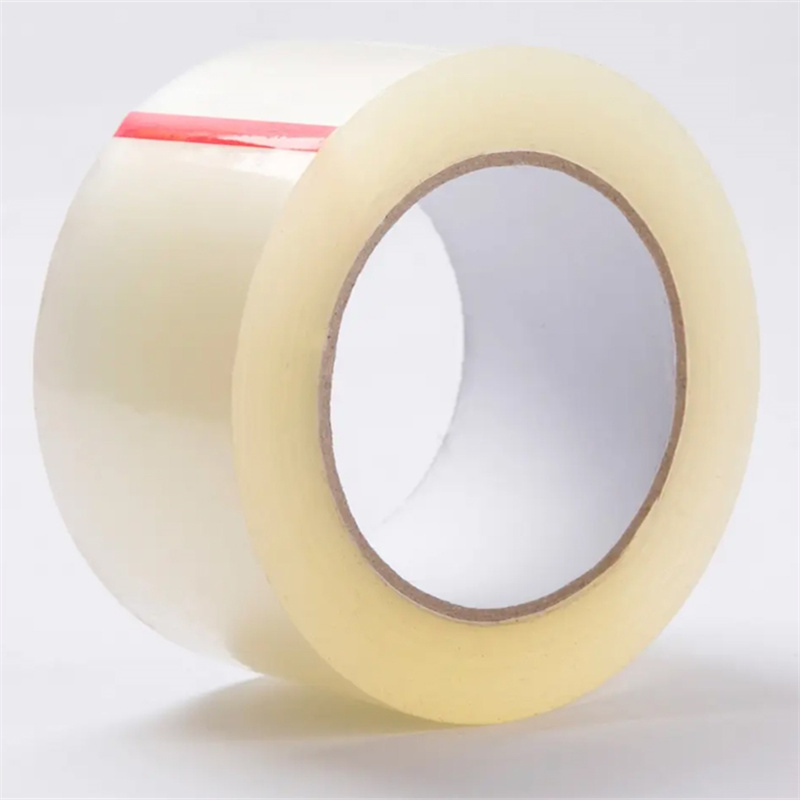Nastro da Imballo in PPL 3M 311 per Basse Temperature